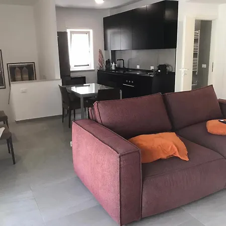 Palazzo Mosillo * 斯佩隆加
