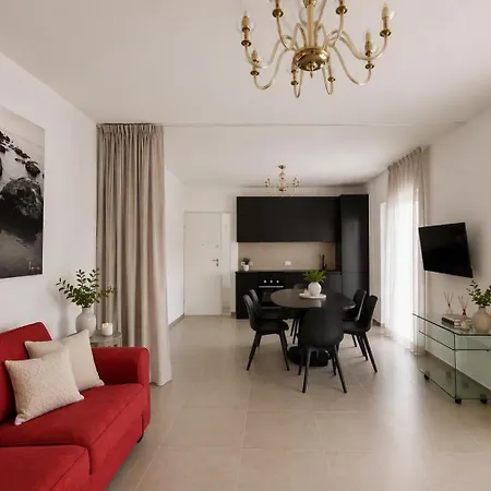 Palazzo Mosillo